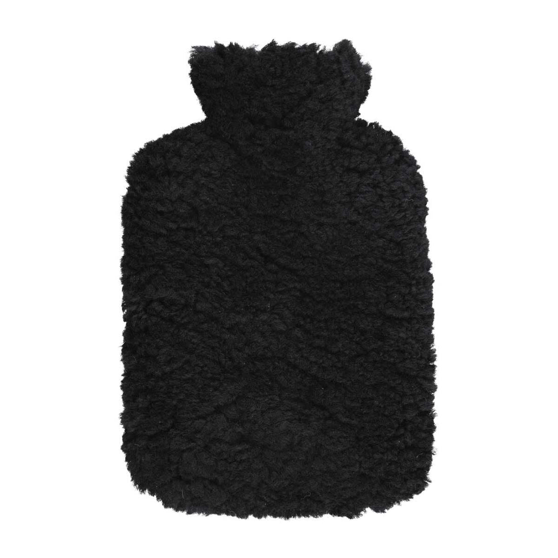 Hot water bottle | Short-haired | New Zealand | 37x27 cm