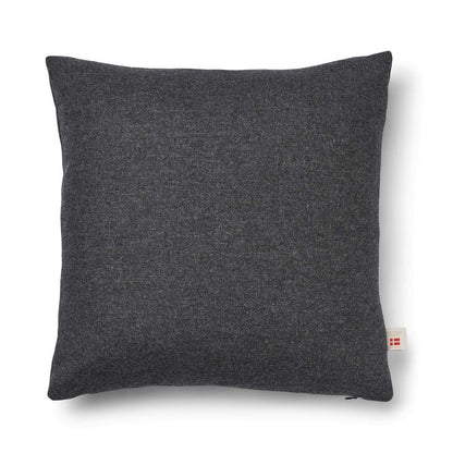 Classic Collection | Wool pillow | Double Sided | 52x52 cm | 34x52 cm
