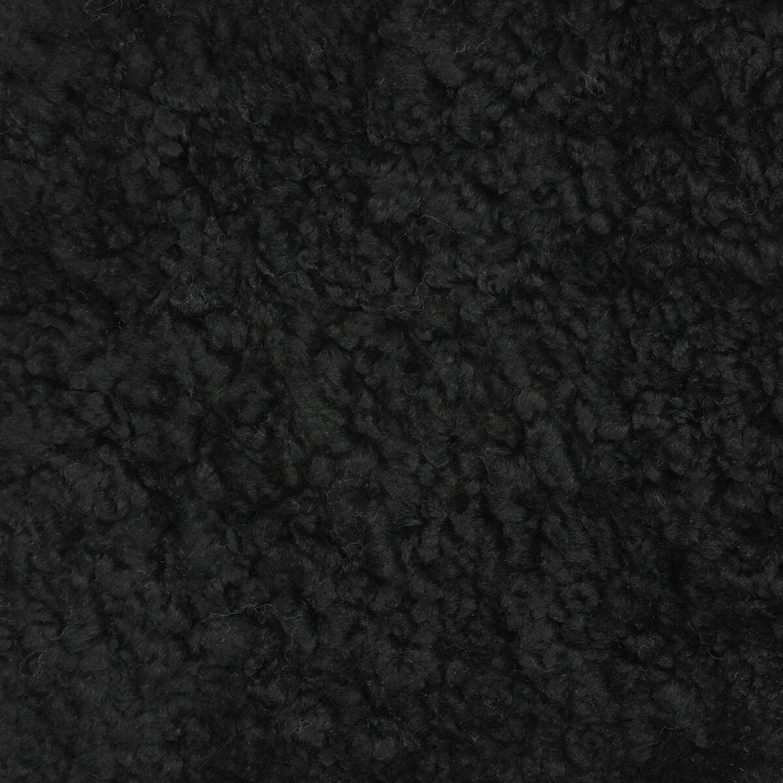 Emanuel 2-seater sofa | Design furniture