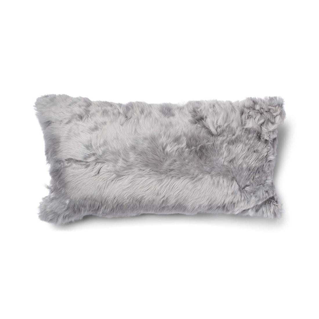 Alpaca wool pillow | Long-haired | 40x40 cm, 30x60 cm &amp; 60x60 cm