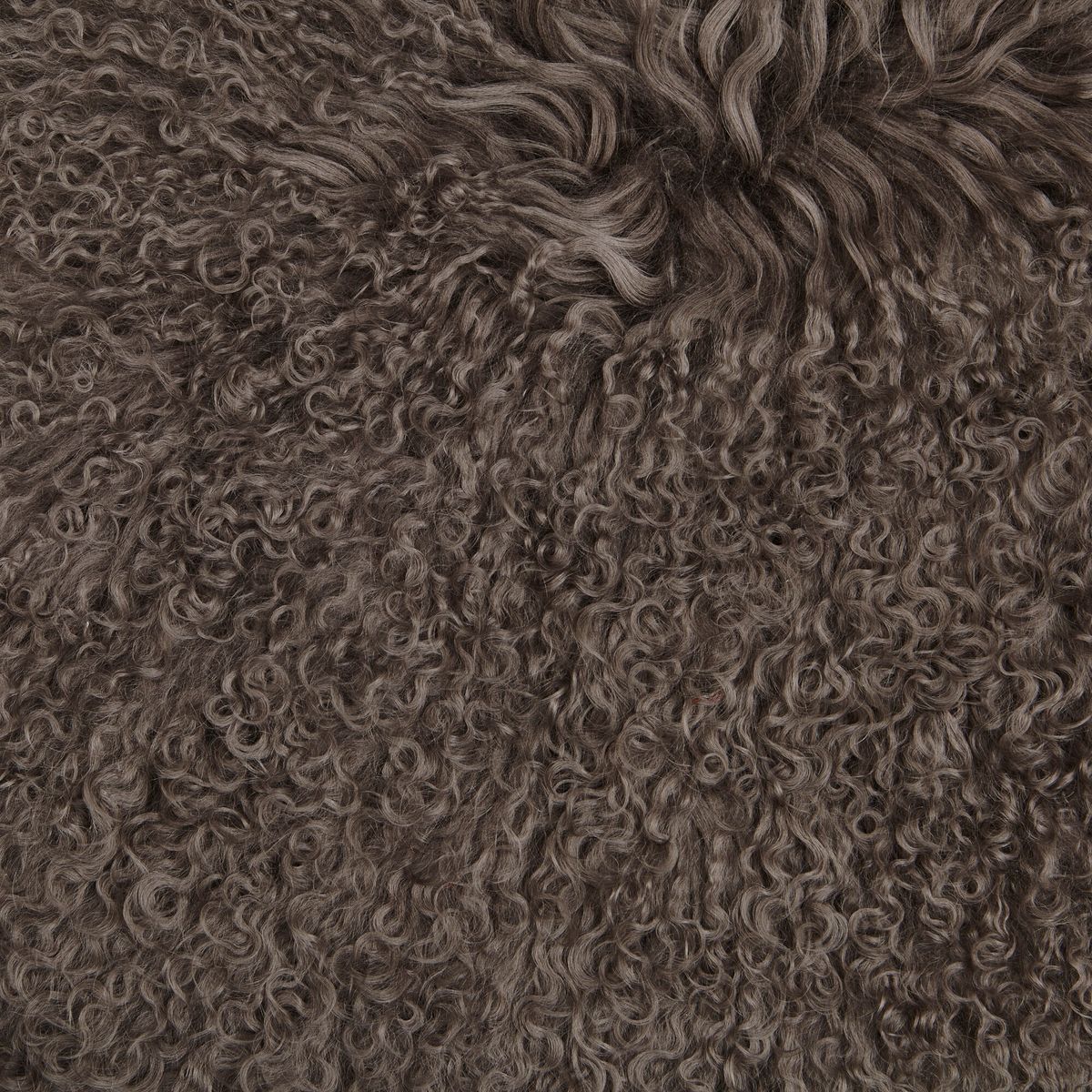 Rocking chair with Tibetan cover