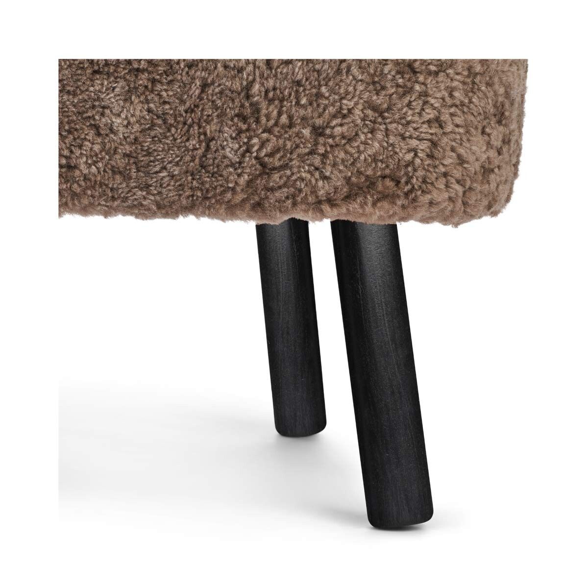 Emily Dining table chair