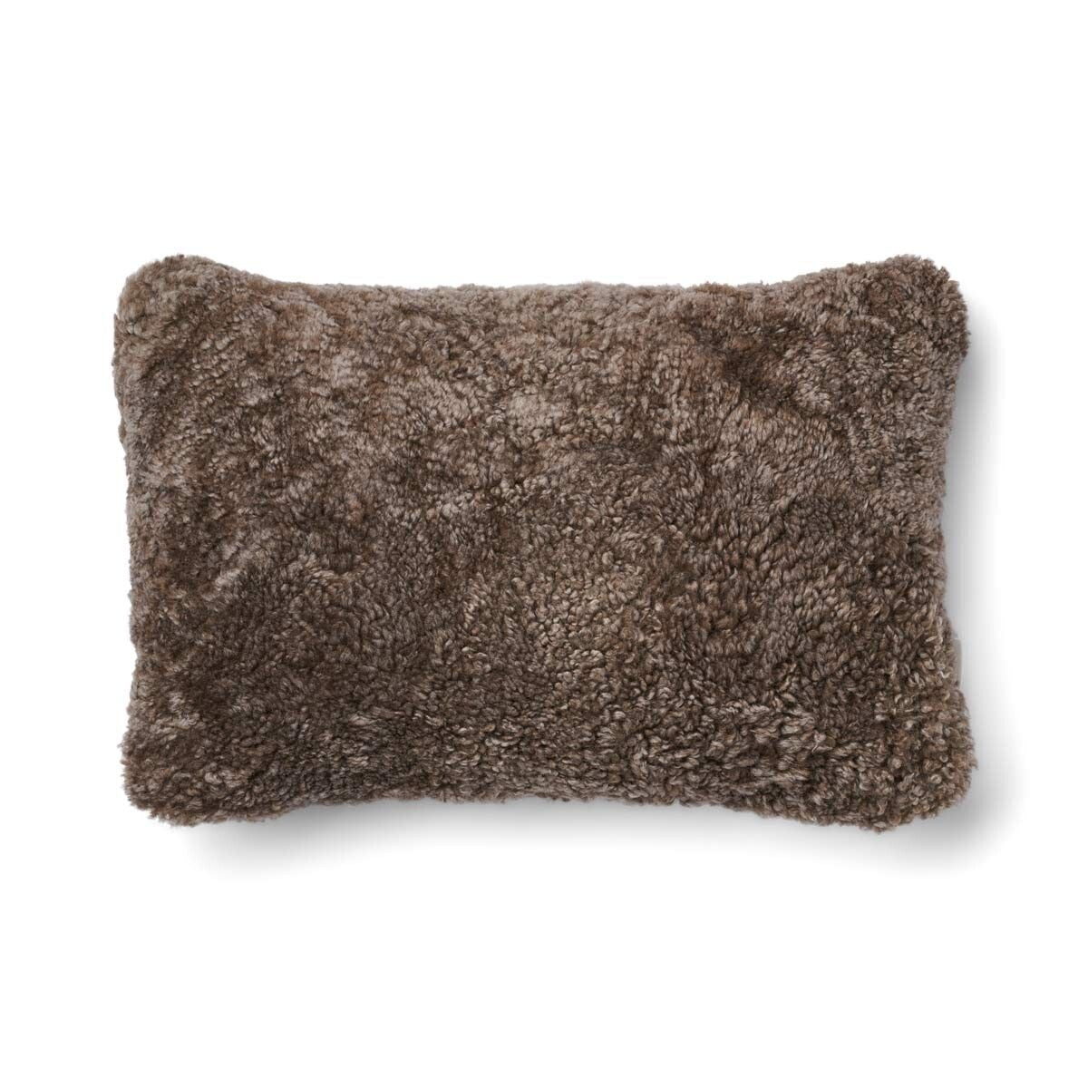 Classic Collection | Pillow | Short Hair | 34x52 cm