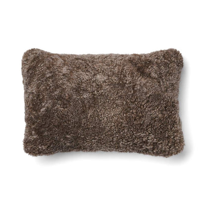 Classic Collection | Pillow | Short Hair | 34x52 cm