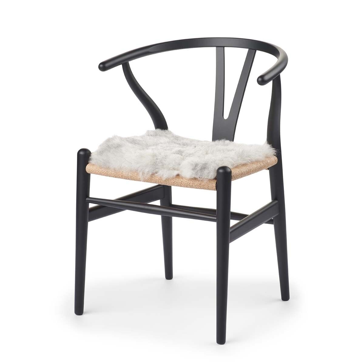 Seat cushion | Short-haired | Iceland | 40x40 cm