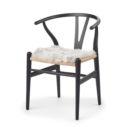 Seat cushion | Short-haired | Iceland | 40x40 cm