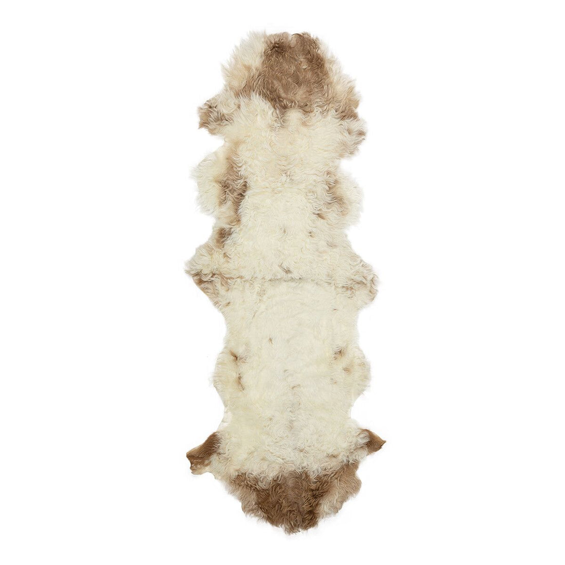 Lambskin | Tuscany | 150x50 cm