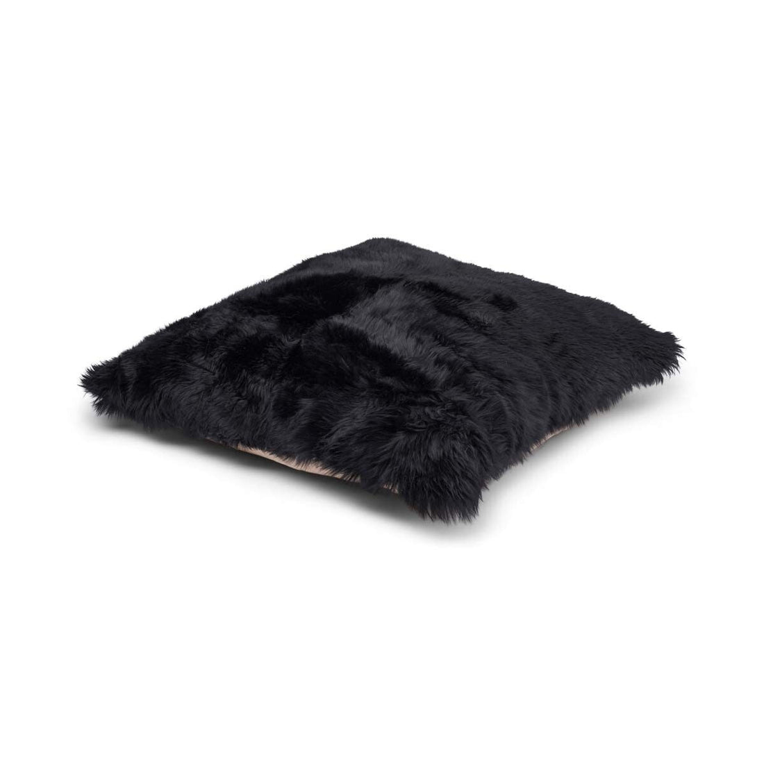 Maxi Float Pillow | Long-haired | New Zealand | 90x90 cm