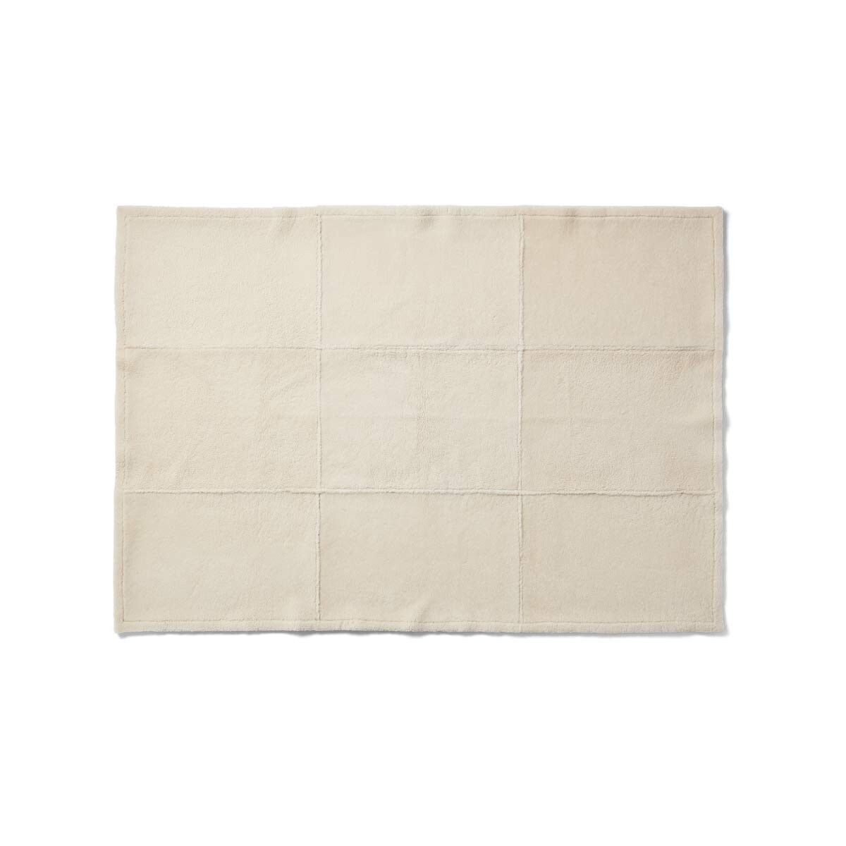 Addison plaid | Double Face | New Zealand