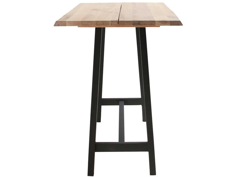 Bar base