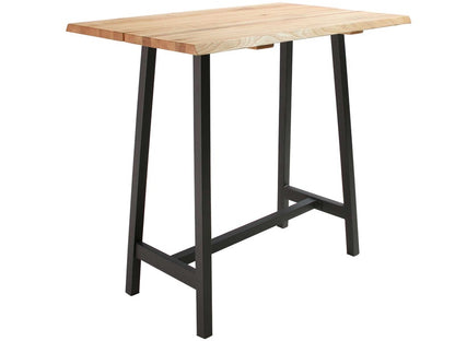 Bar base