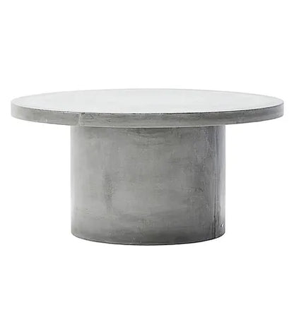 House Doctor, coffee table - Gallery 65 cm