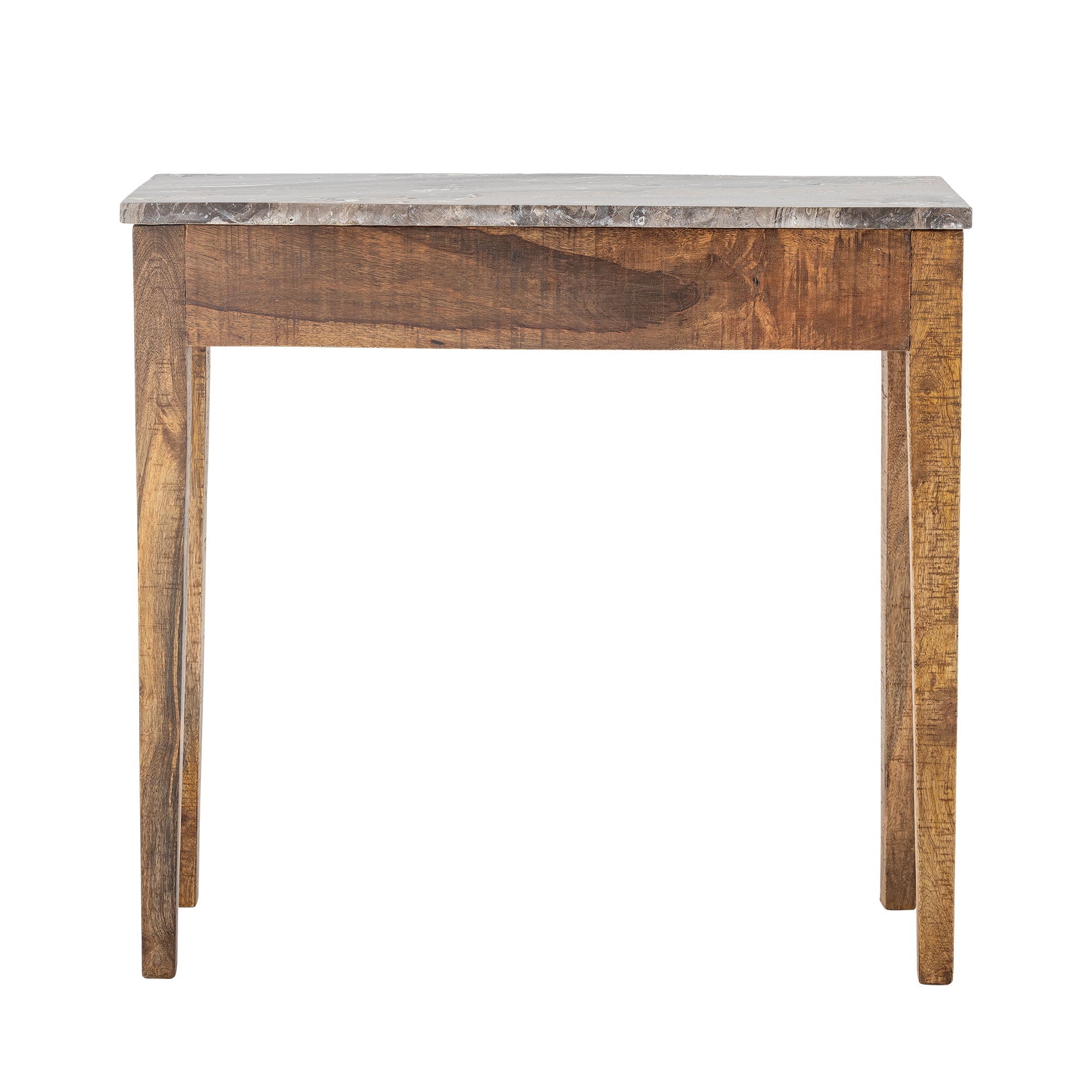 Creative Collection Hauge Console Table, Brown, FSC 100%® Mango