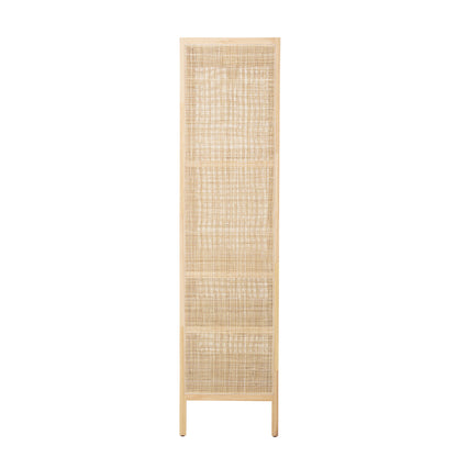 Bloomingville Mariana Cabinet, Nature, FSC® MIX, PINE