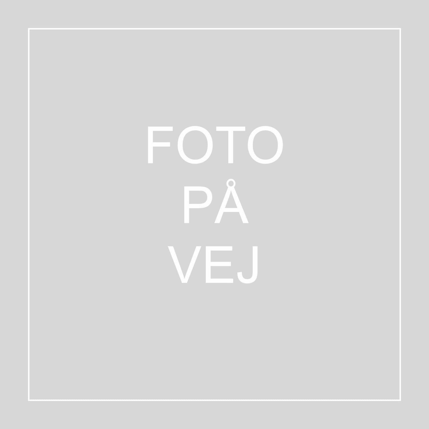 Luksus sandfarvet læderhynde til Muuto Fiber Armchair stolen - Hynder til Muuto Fiber Armchair stolen - DesignGaragen.dk