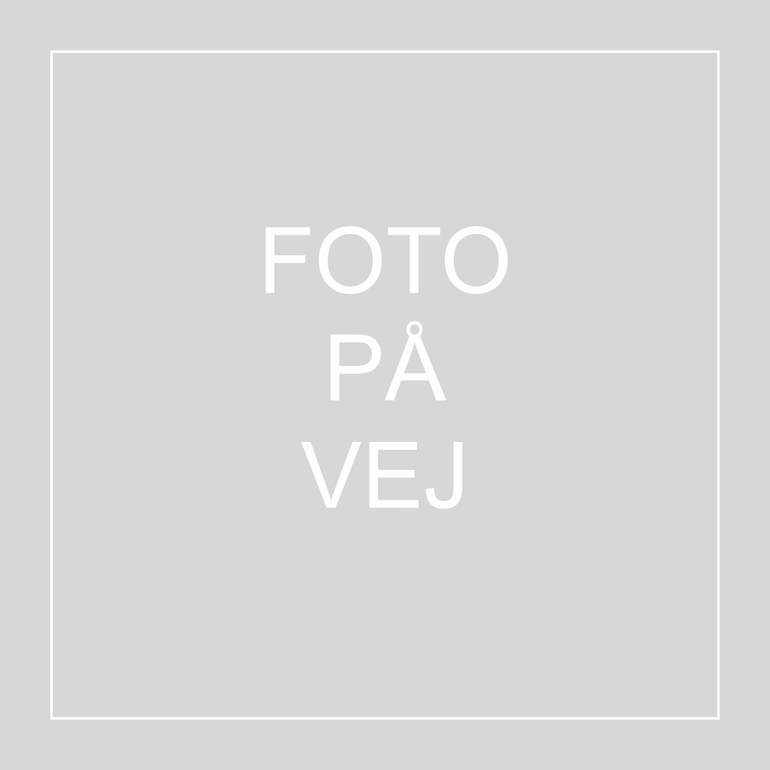 Luksus sandfarvet læderhynde til Muuto Fiber Armchair stolen - Hynder til Muuto Fiber Armchair stolen - DesignGaragen.dk
