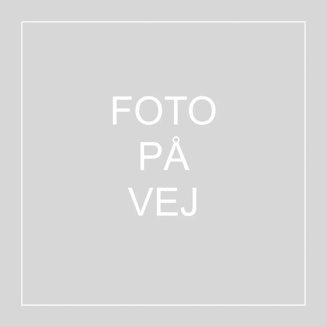 Hynde til Hans J. Wegner CH26 stolen i sandfarvet læder - Hynder til Hans J. Wegner CH26 stolen - DesignGaragen.dk