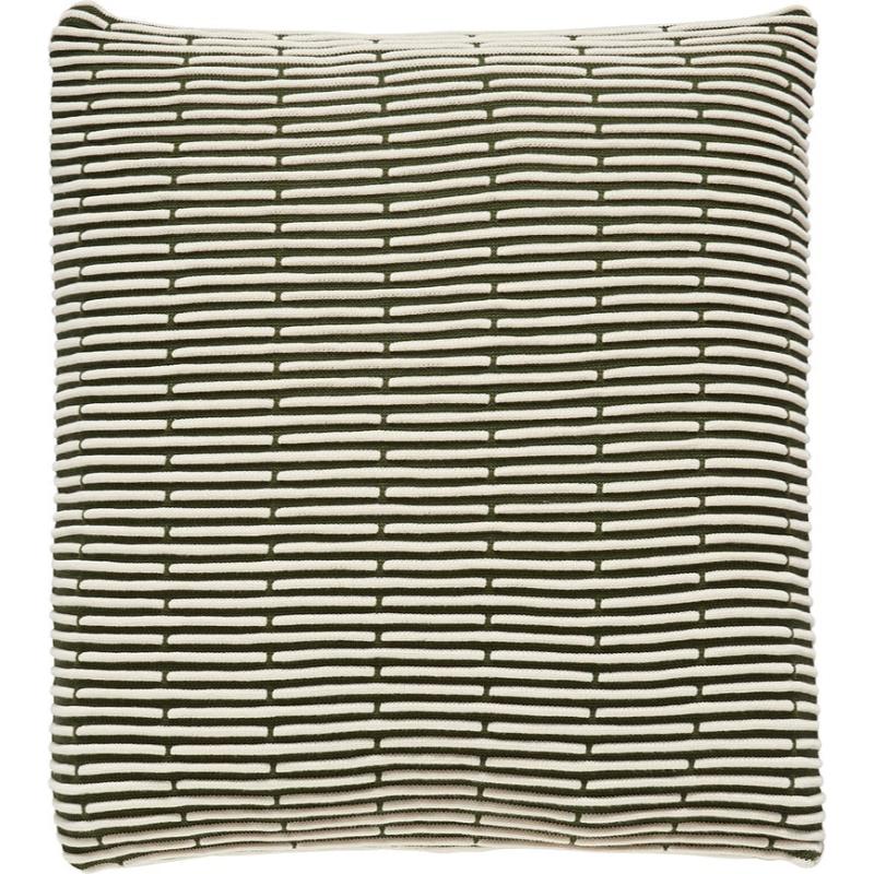 Pillow cover 50 x 50 cm