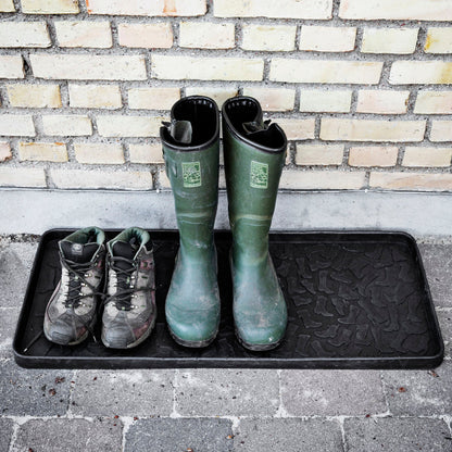 SKOBAKKE LARGE - FOOTWEAR - Tica Copenhagen - DesignGaragen.dk