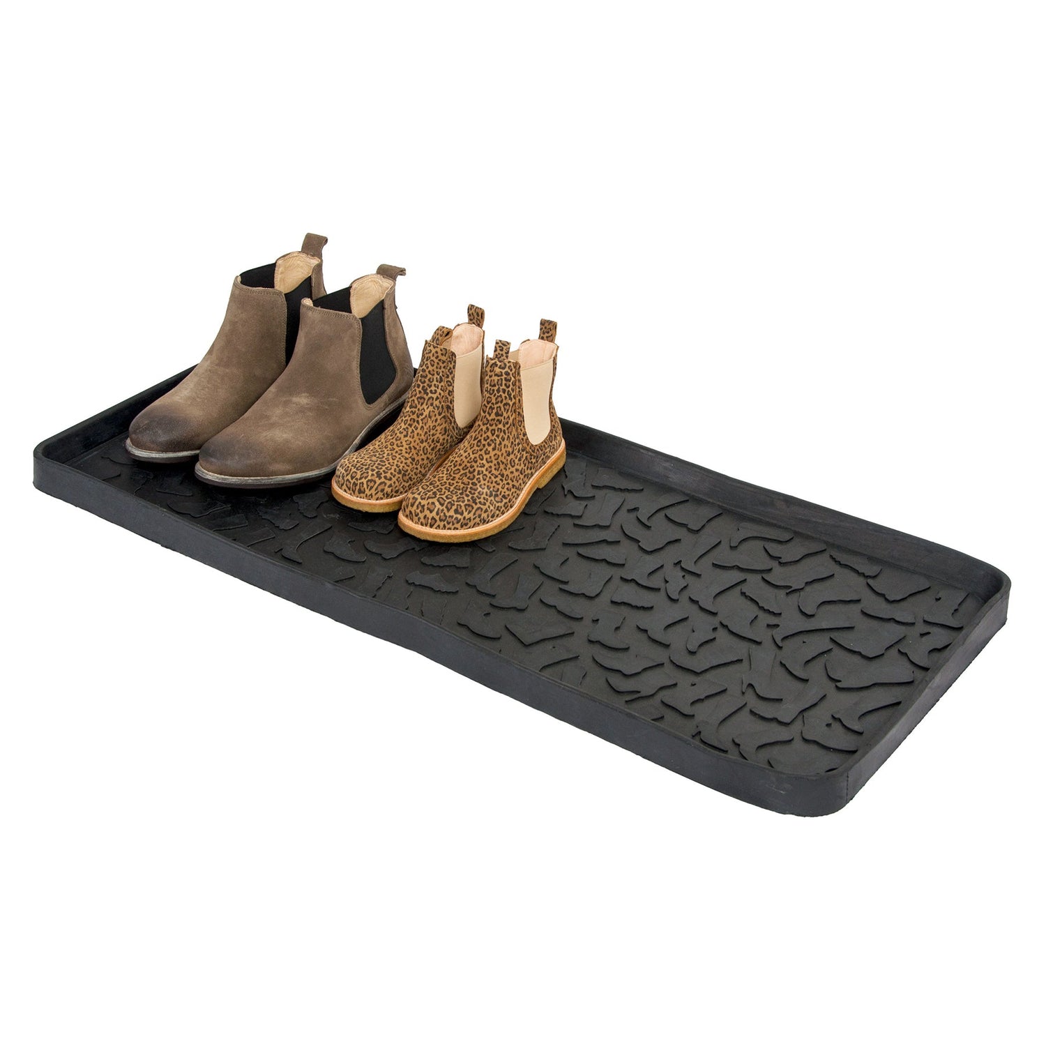 SKOBAKKE LARGE - FOOTWEAR - Tica Copenhagen - DesignGaragen.dk