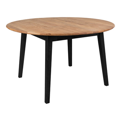 House Nordic - Marseille Dining Table