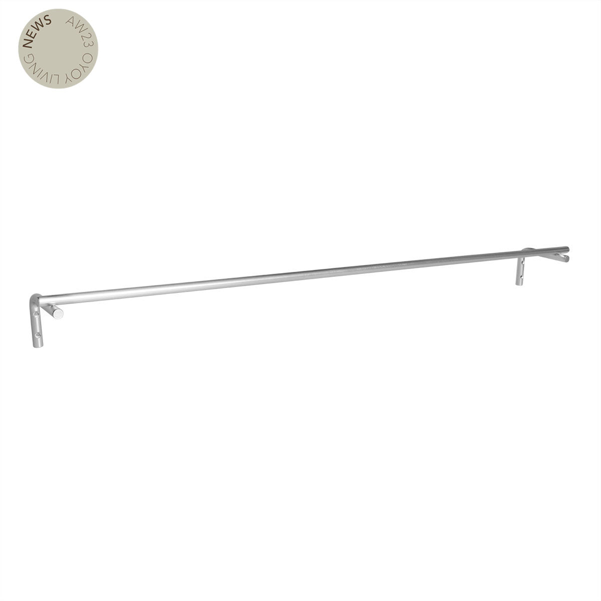 OYOY LIVING PIENI towel holder