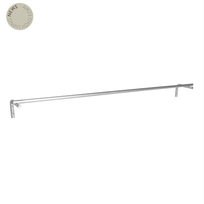 OYOY LIVING PIENI towel holder