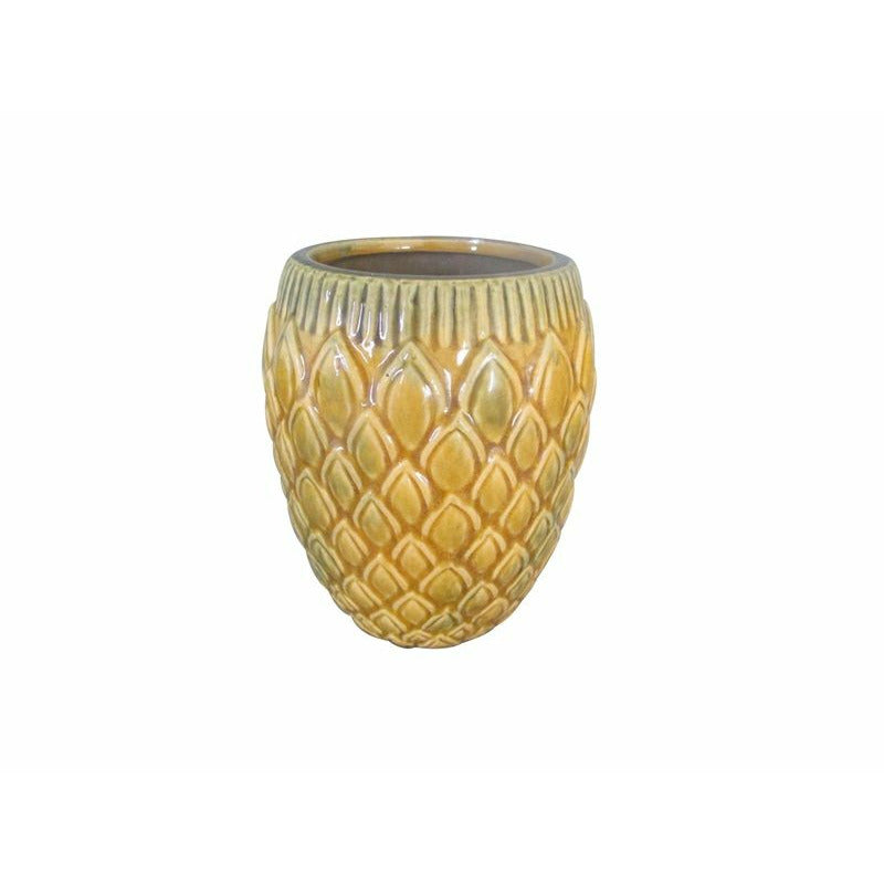 House of Sander Erantis vase, 18.5 cm