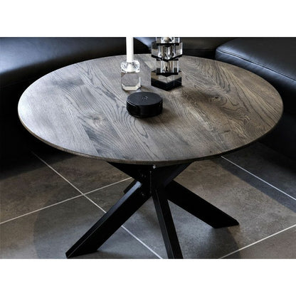 House of Sander Opus Coffee Table Table Stud