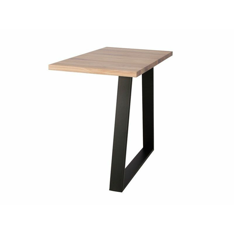 House of Sander Trapez Base (table legs)