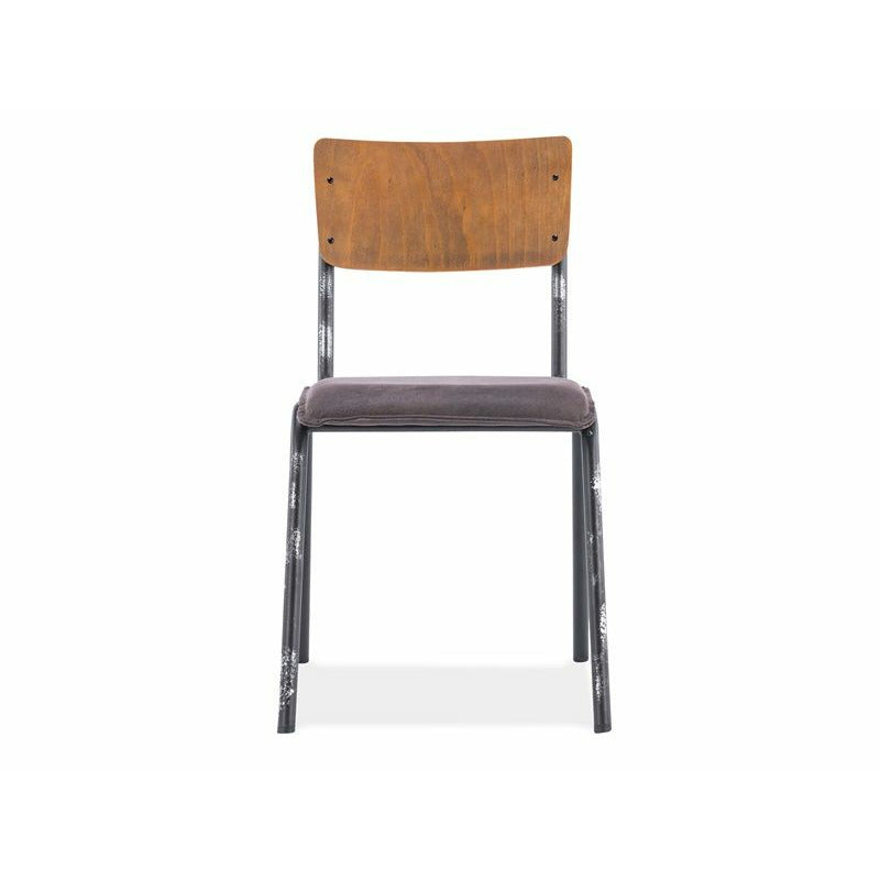 House of Sander Retro chair, Vintage