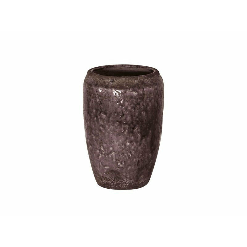 House of Sander Skilla vase, 21 cm