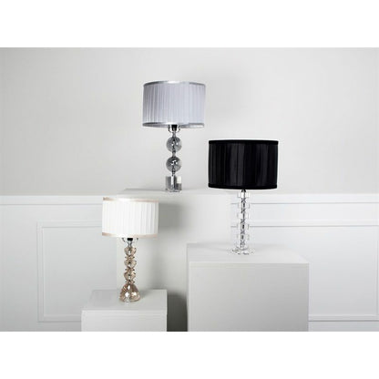 House of Sander Pelagonia table lamp