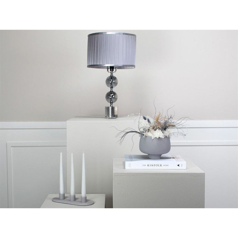 House of Sander Pelagonia table lamp