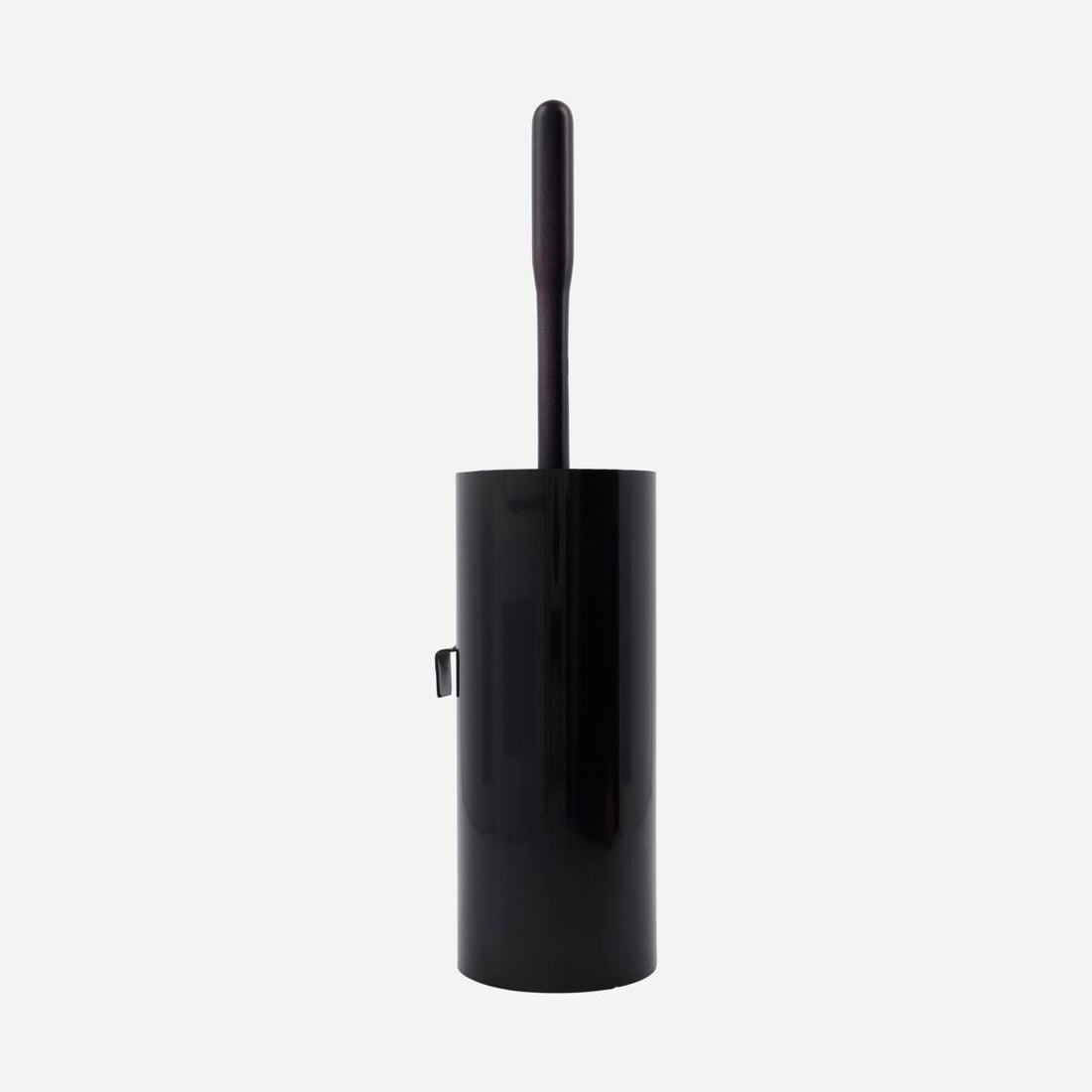 House Doctor toilet brush, Simply, Iron-H: 25 cm, DIA: 10 cm