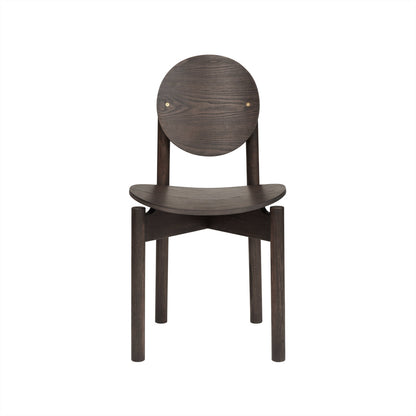 OYOY LIVING OY DINING TABLE chair