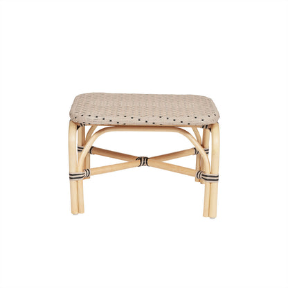 Oyoy Living Momi Outdoor Stool