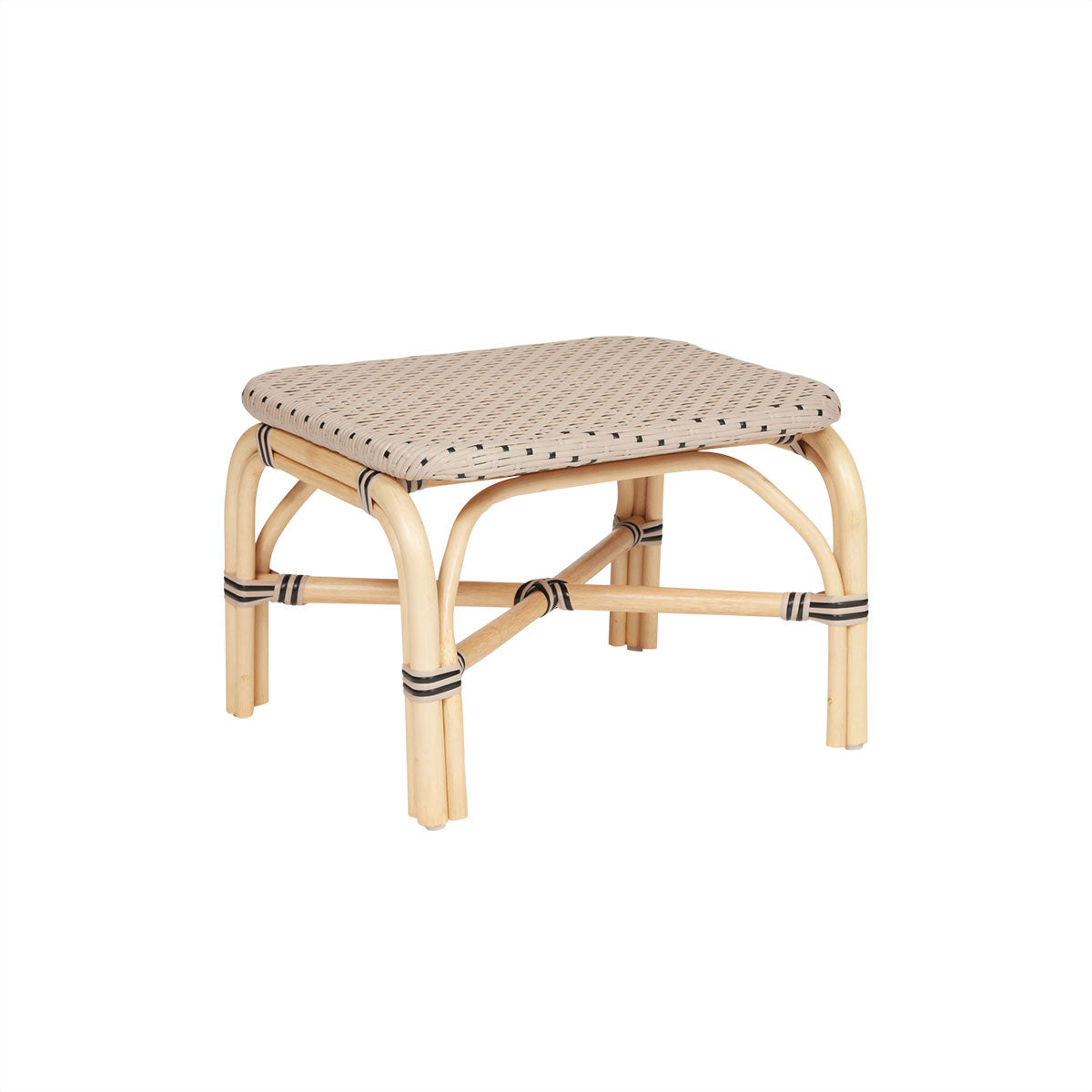 Oyoy Living Momi Outdoor Stool