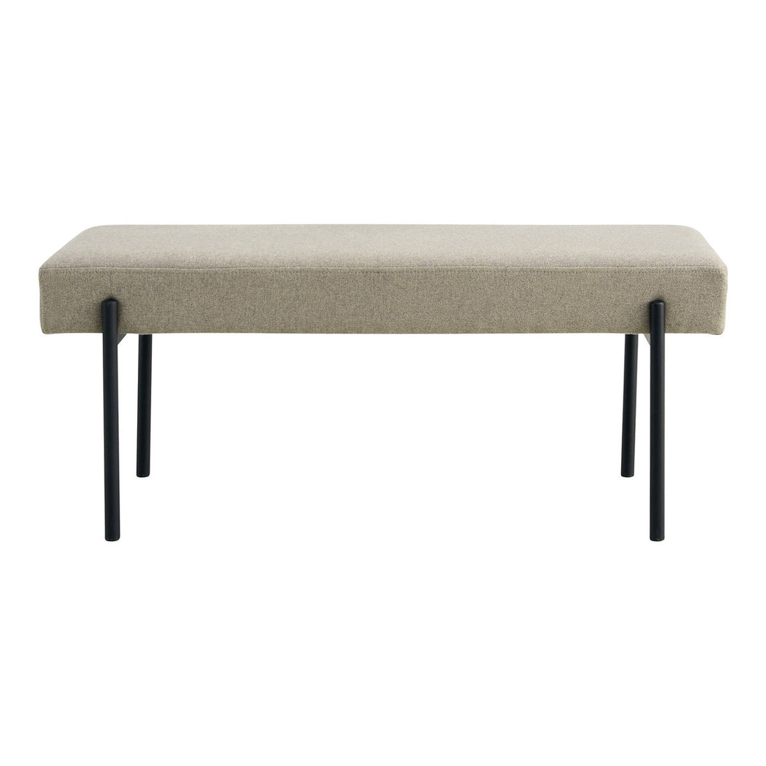 House Nordic Swindon bench