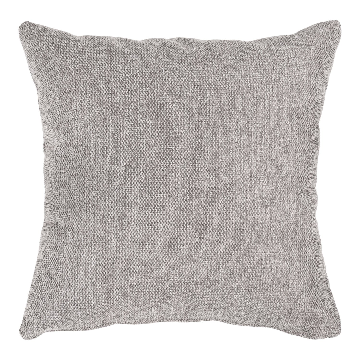 House Nordic Lido Cushion
