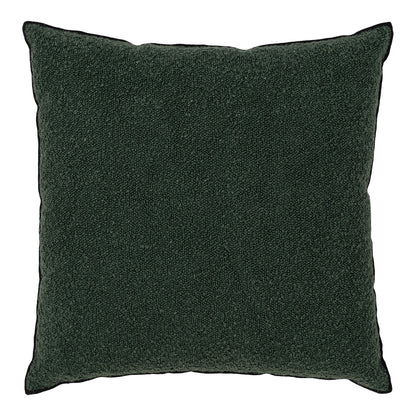 House Nordic Lismore Pillow