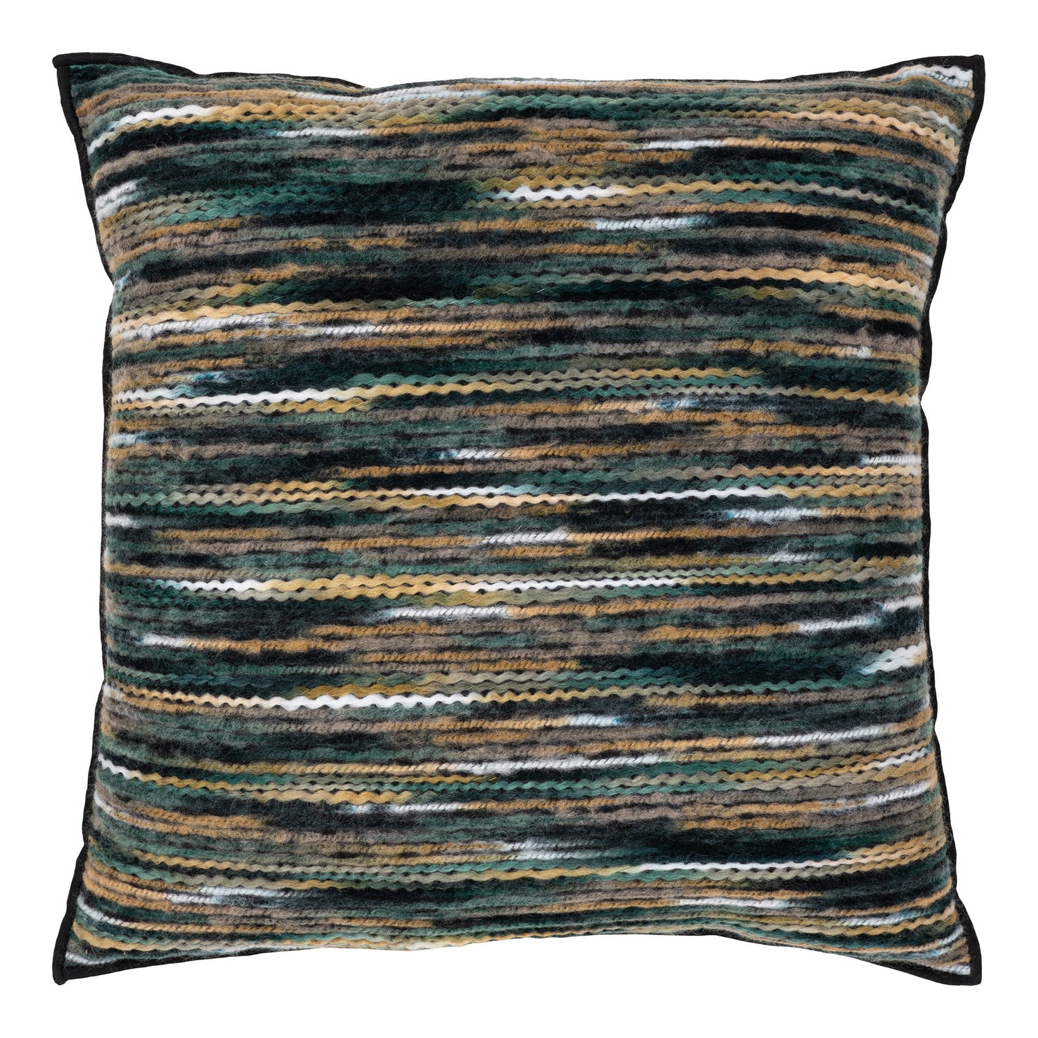 House Nordic Geelong Cushion