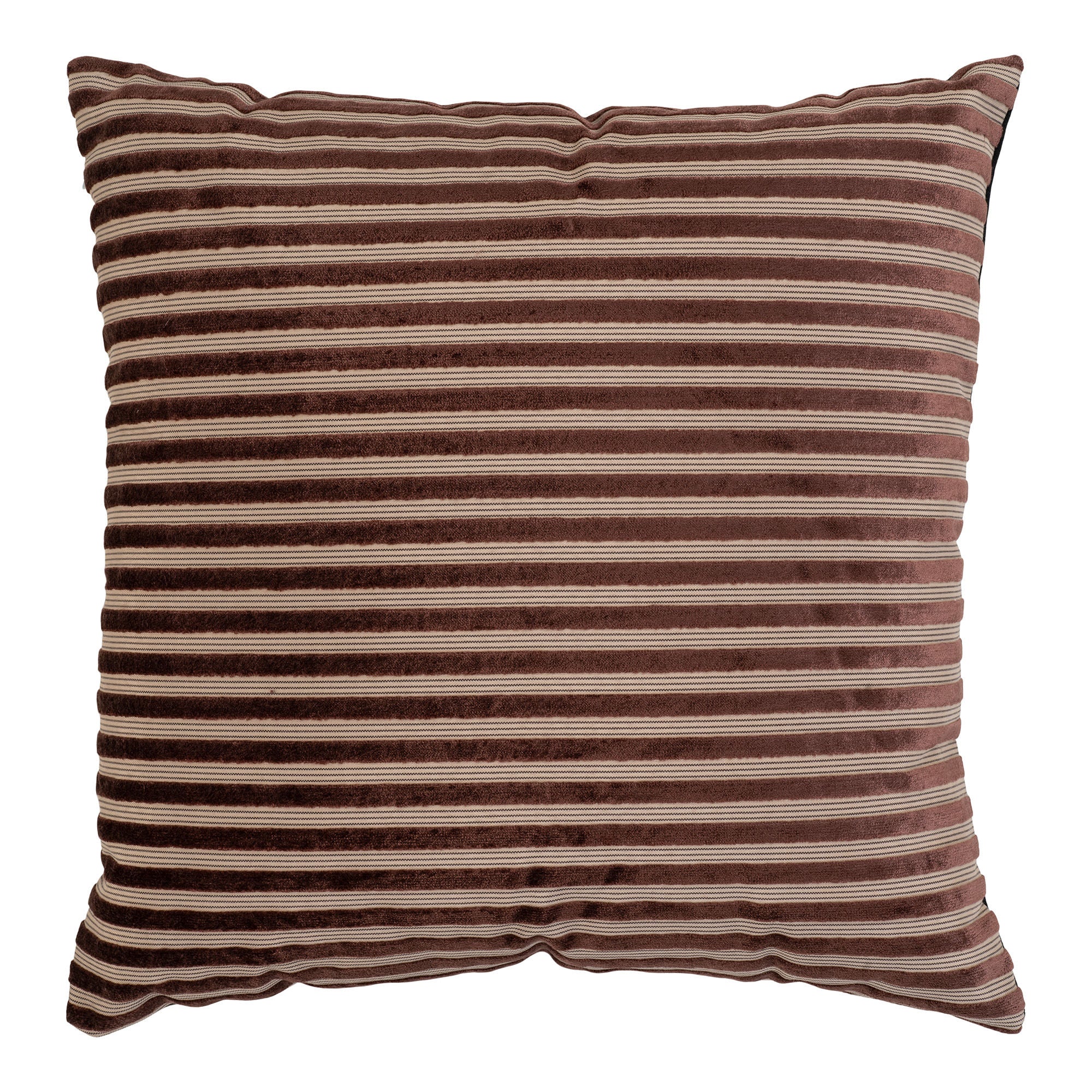 House Nordic Perth Pillow