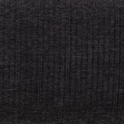 Bloomingville Bloomingville Groove Daybed, Grå, Polyester - DesignGaragen.dk.