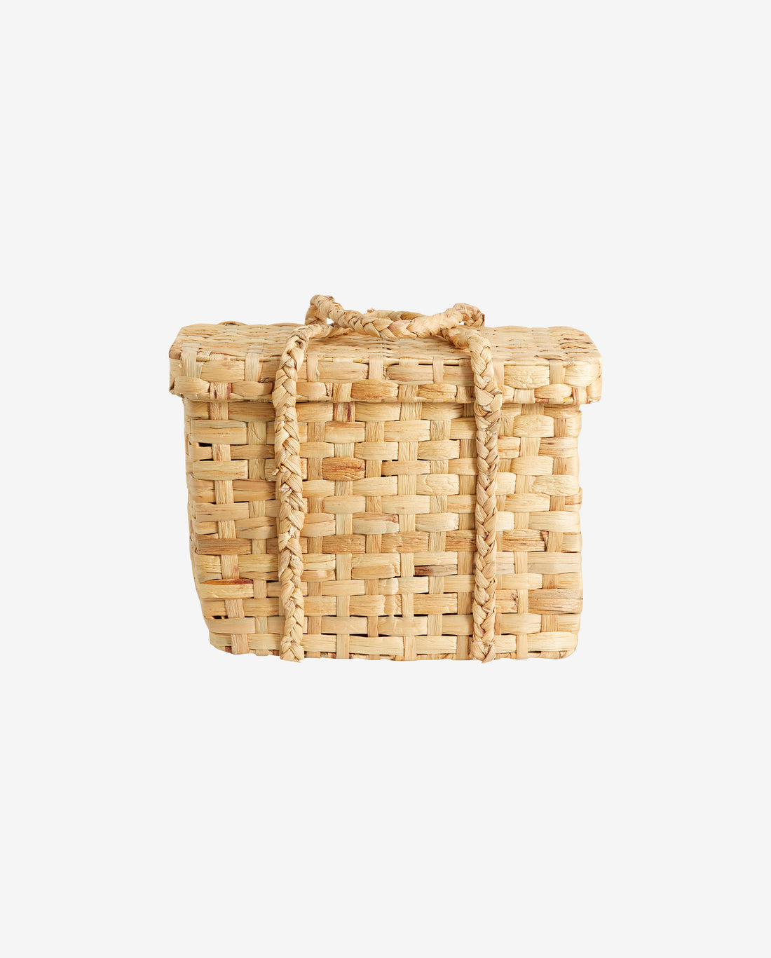 Nordal A/S PEPINO storage basket