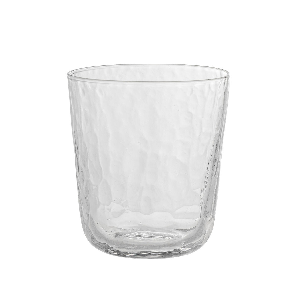 Bloomingville Asali Drinking Glass, Ready, Glass