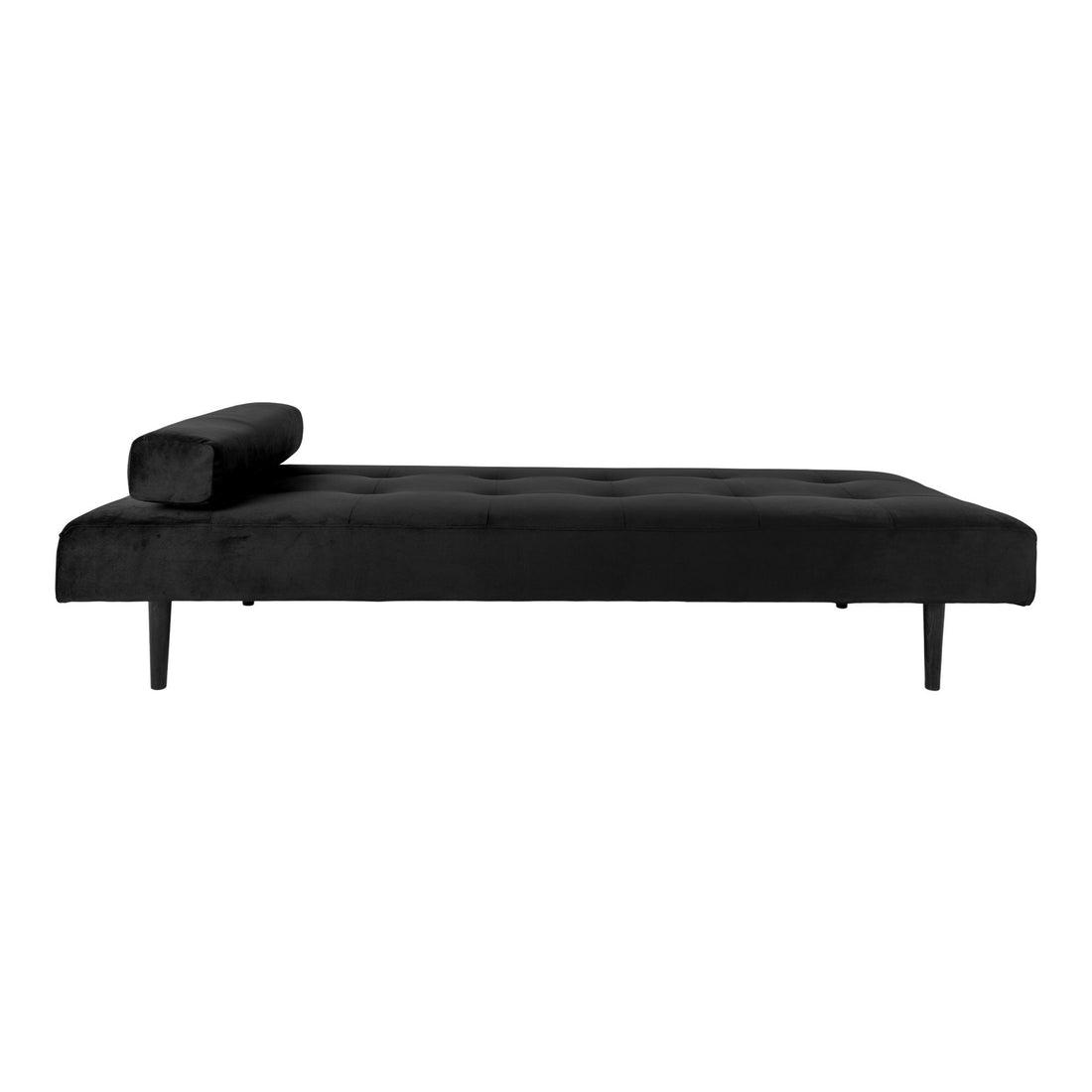 House Nordic - Capri Daybed