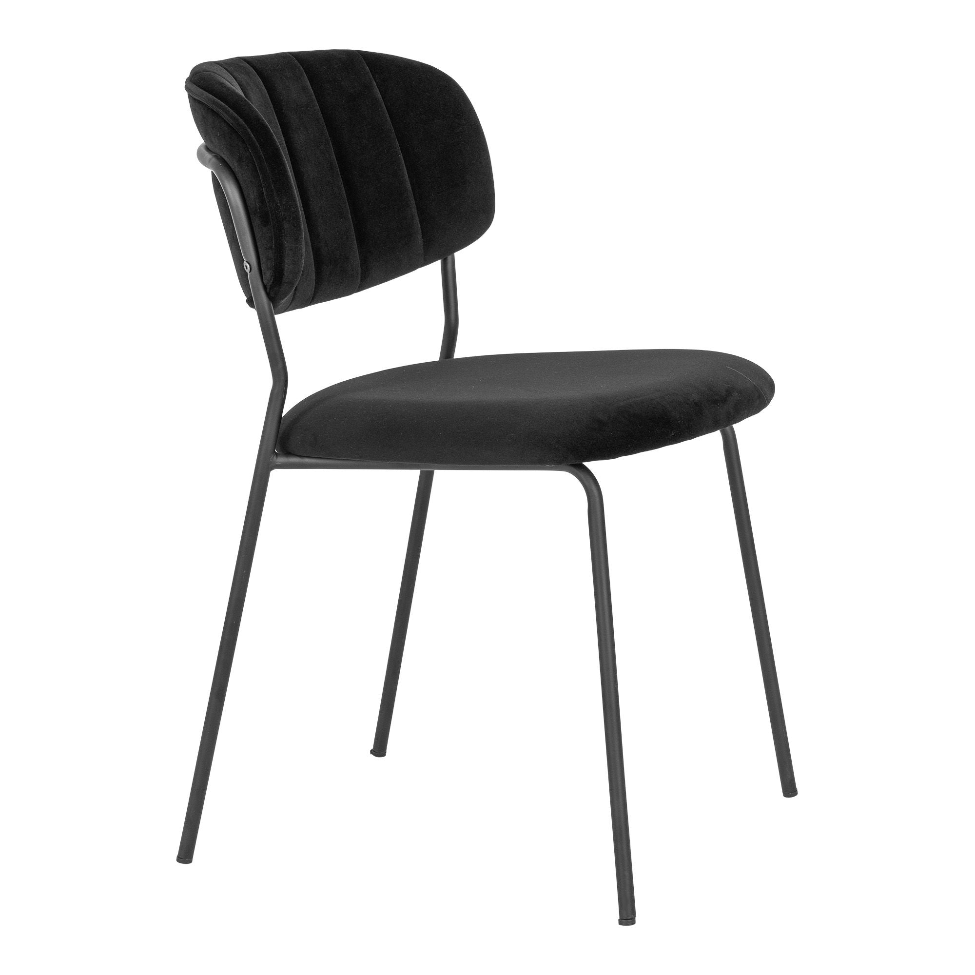 House Nordic - Alicante Dining Table Chair