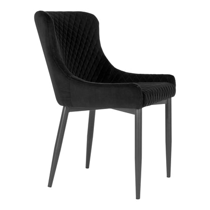 House Nordic - Boston Dining Table Chair
