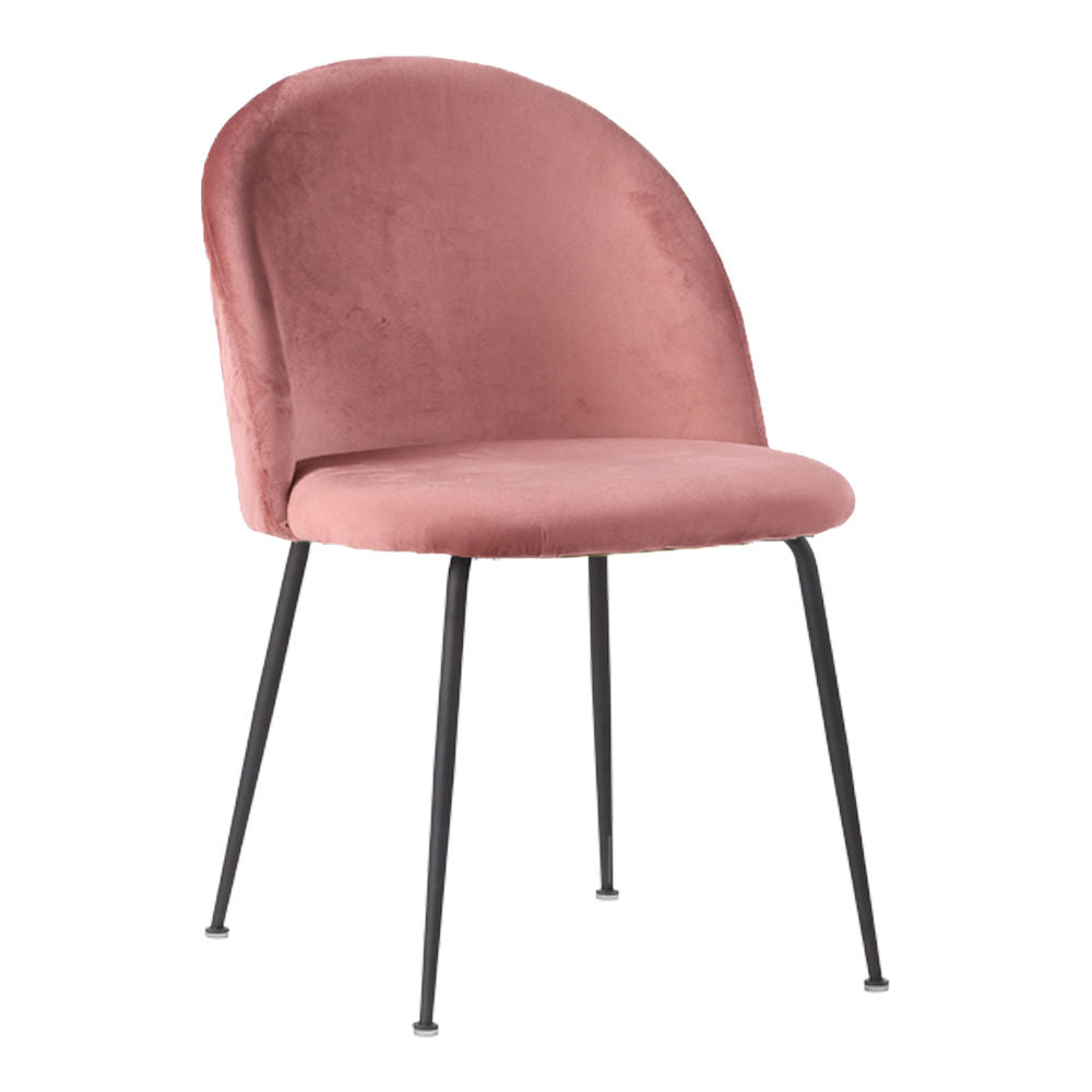 House Nordic - Geneva Dining Table Chair